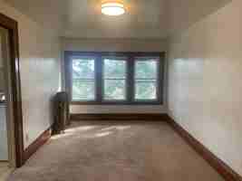 featured image of 1635 Sherburne Ave