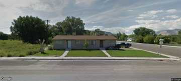 featured image of 10 10 S & 20 S Main Street