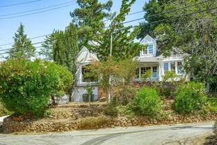 15766 Highland Dr - Photo 1 of 1