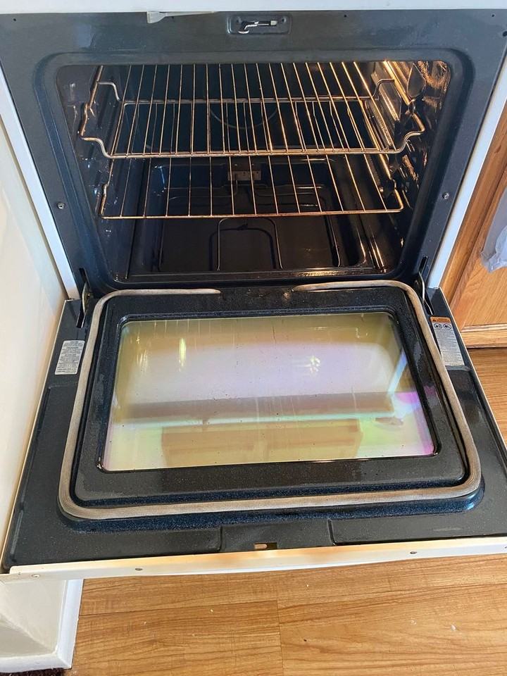 1711 New York Ave - Photo 3 of 25