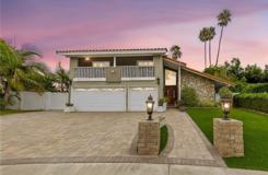 17850 Winterberry St - Photo 1 of 1