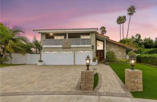 featured image of 17850 Winterberry St