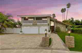 17850 Winterberry St - Photo 1 of 1