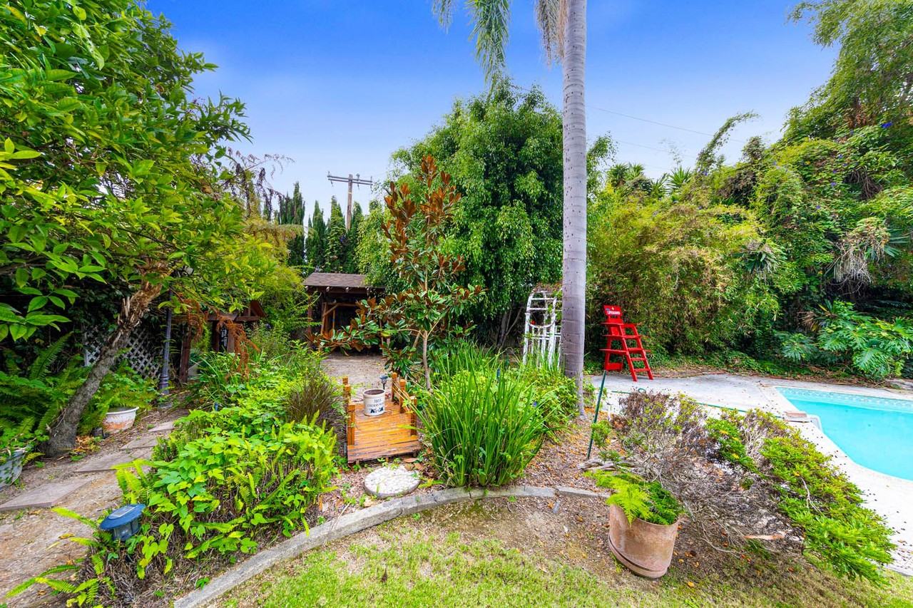 17850 Winterberry St - Photo 5 of 25