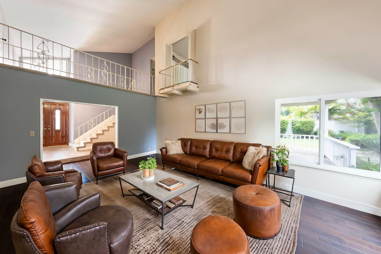 17850 Winterberry St - Photo 7 of 25