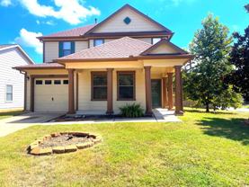 21206 Shadow River Ln - Photo 1 of 1