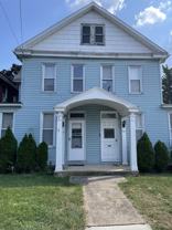 744- 746 Hummel Ave - Photo 1 of 1