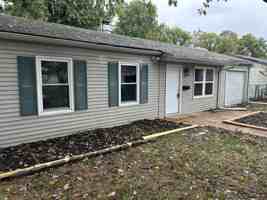 featured image of 28 Westwood Dr