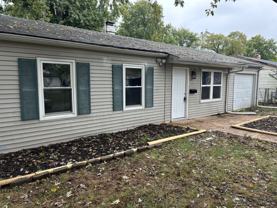 28 Westwood Dr - Photo 1 of 1