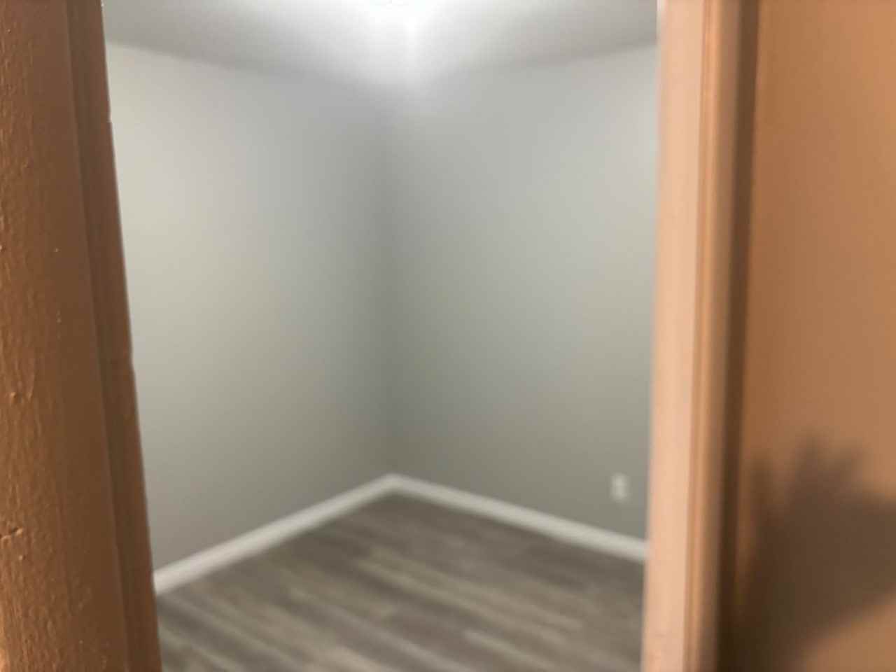 28 Westwood Dr - Photo 6 of 10