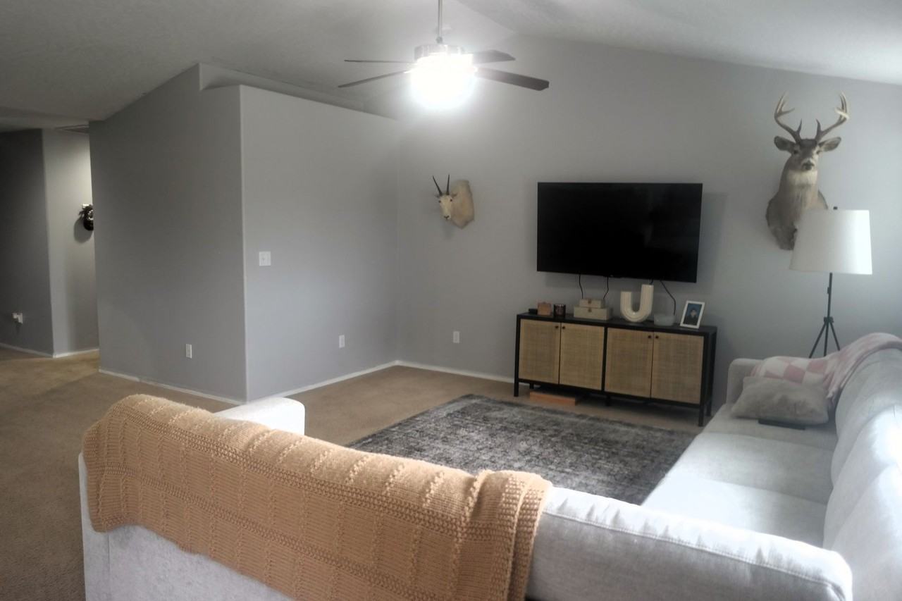 1800 Crab Apple Cir - Photo 5 of 30