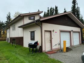 1417 26th Ave - Photo 1 of 1
