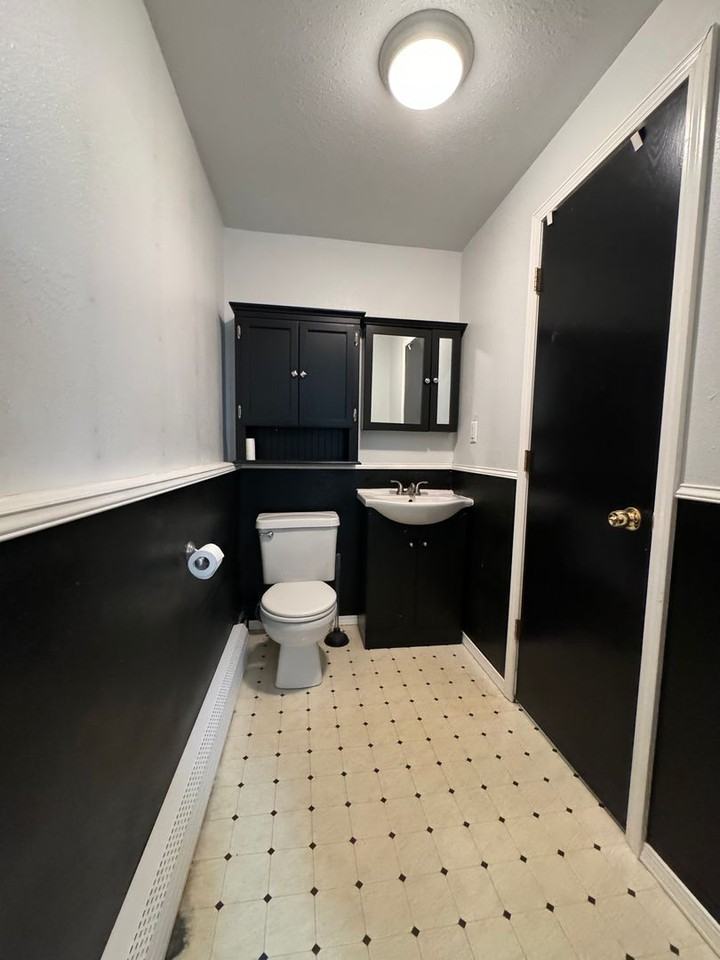 1417 26th Ave - Photo 7 of 13