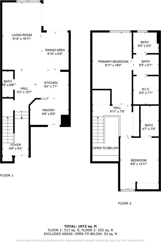 5326 Sapphire Vly - Photo 2 of 50