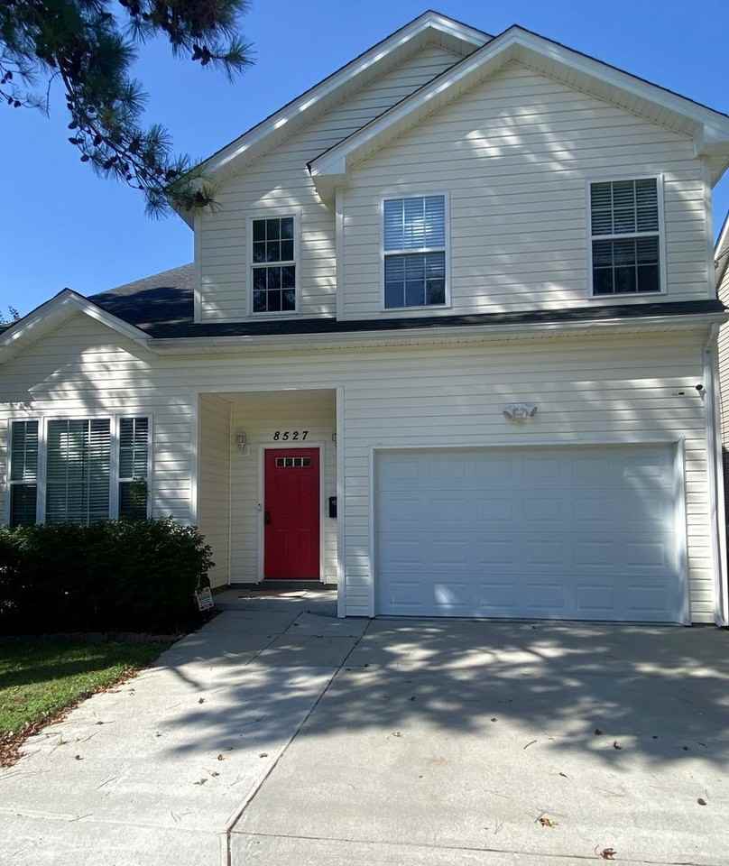 8527 Old Ocean View Rd - Photo 2 of 28