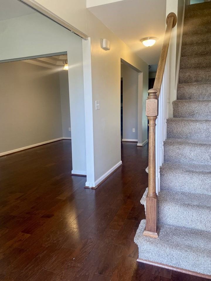 8527 Old Ocean View Rd - Photo 3 of 28