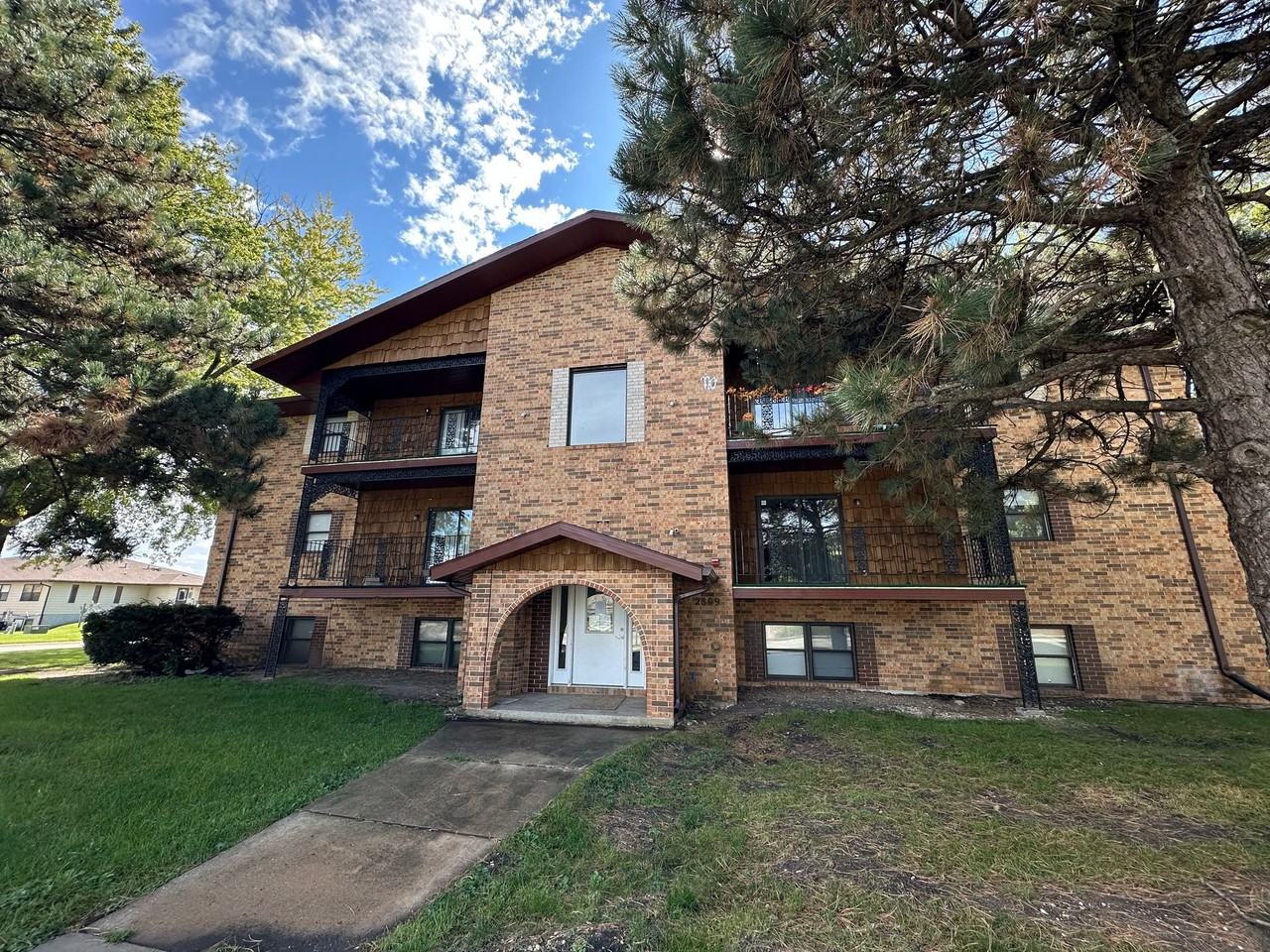 2809 10th Ave N #03 - Photo 5 of 6