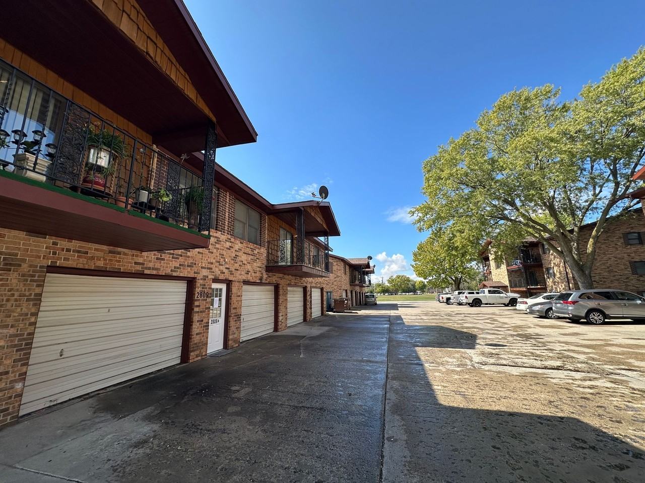 2809 10th Ave N #03 - Photo 6 of 6