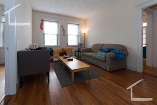 130 Brainerd Rd - Photo 1 of 1