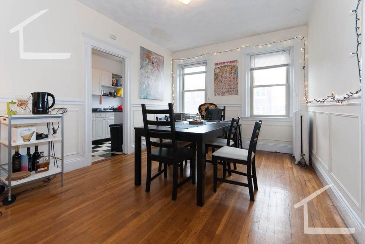 130 Brainerd Rd - Photo 6 of 10