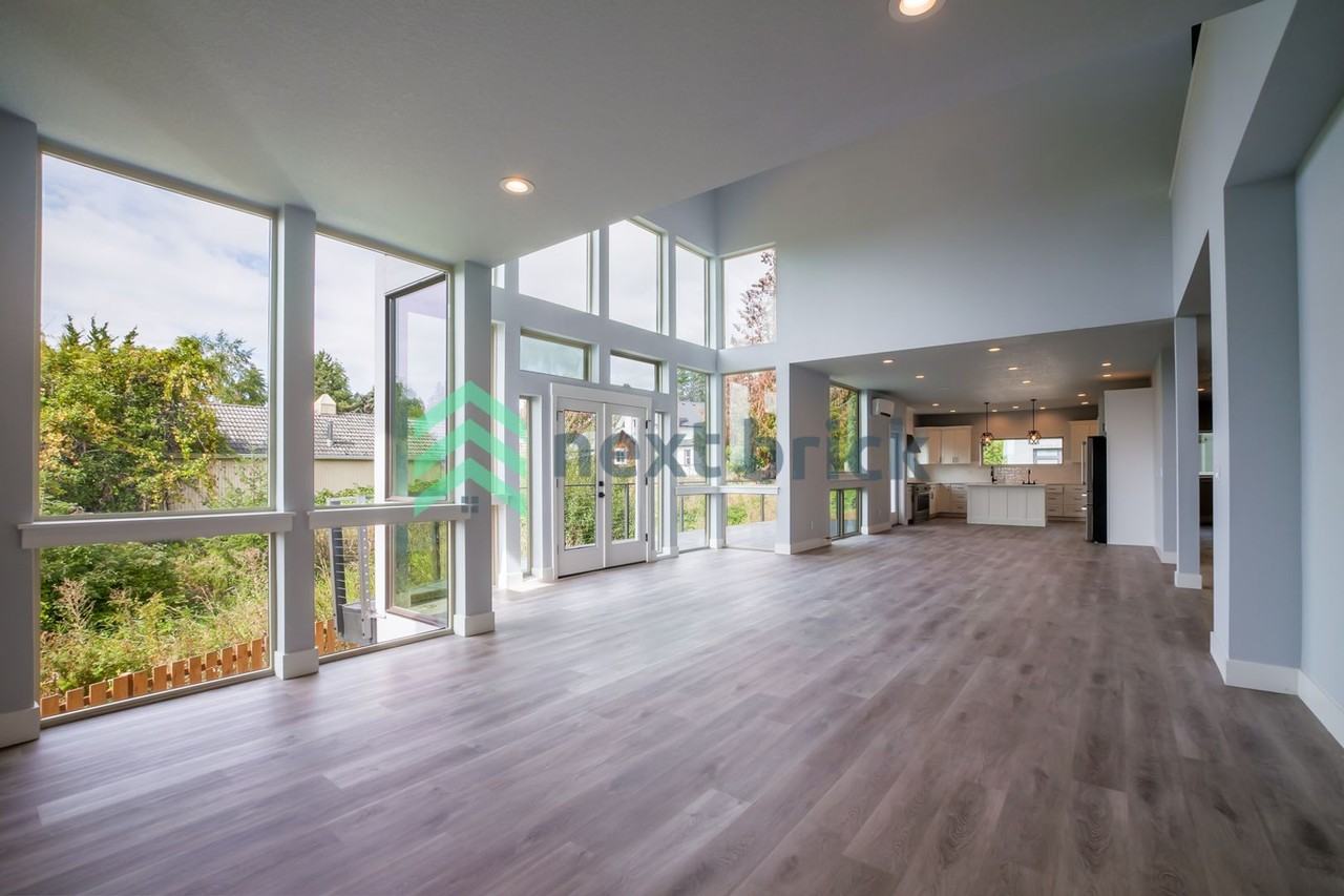 2110 Se 95th Ct - Photo 3 of 33