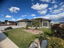 39 S 4100 W - Photo 1 of 1