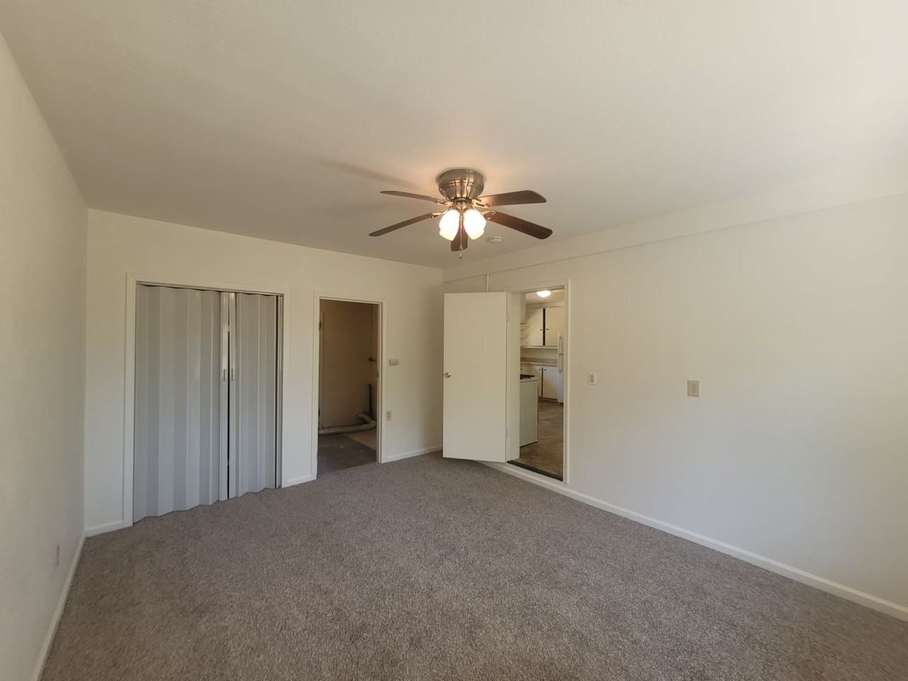 #tay3244 - Photo 2 of 43