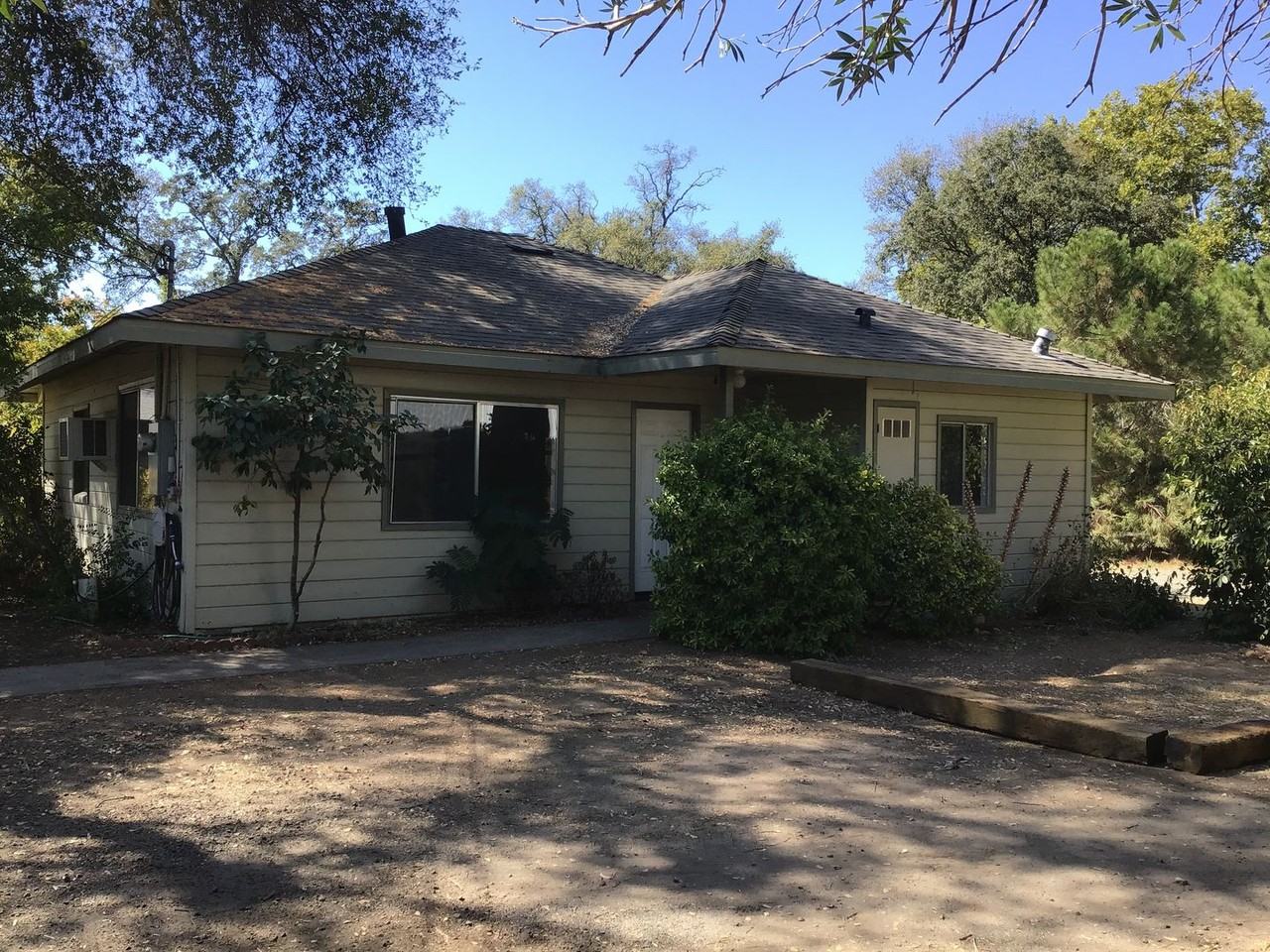 #tay3244 - Photo 3 of 43