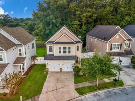 featured image of 690 Summer Hill Way