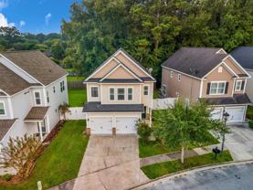 690 Summer Hill Way - Photo 1 of 1