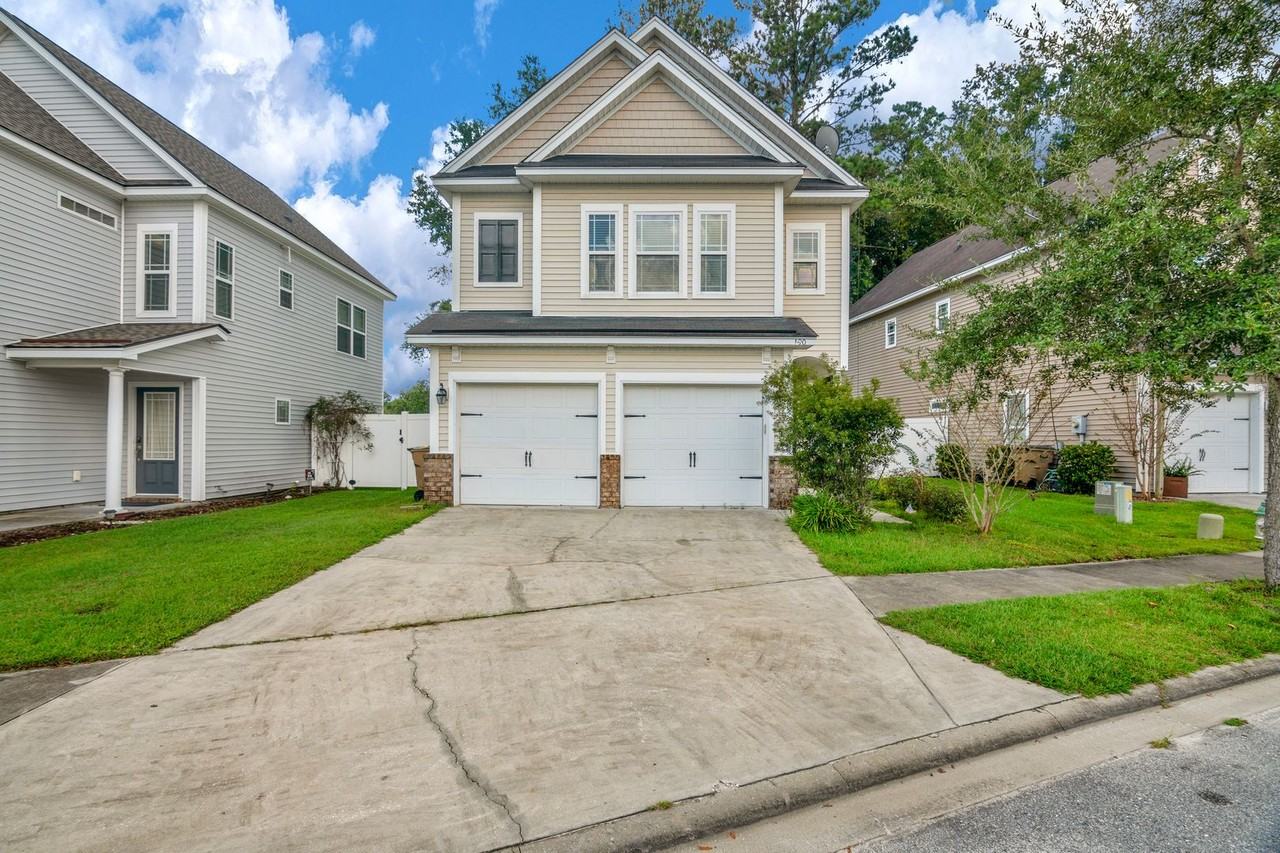 690 Summer Hill Way - Photo 3 of 22