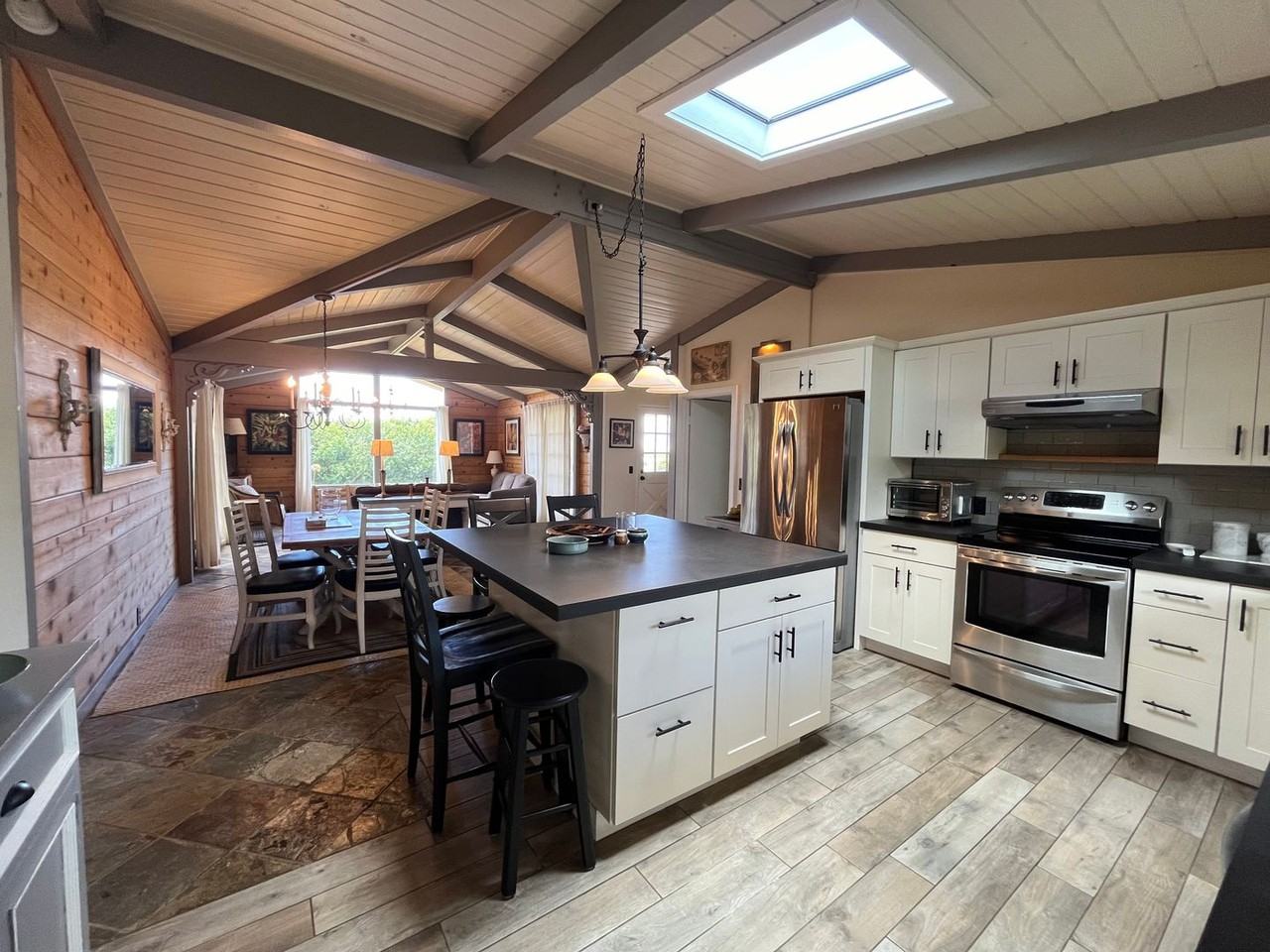 65-1188 Kahaikupuna Rd