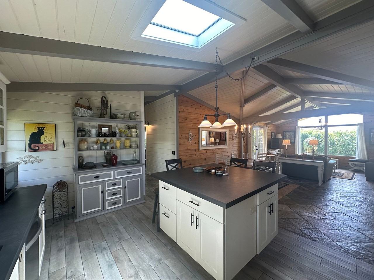 65-1188 Kahaikupuna Rd - Photo 4 of 17