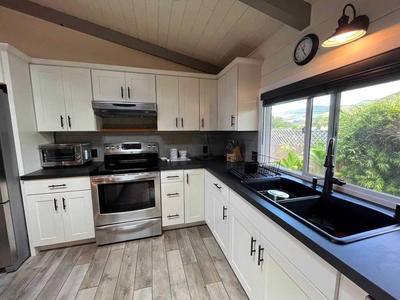 65-1188 Kahaikupuna Rd - Photo 5 of 17