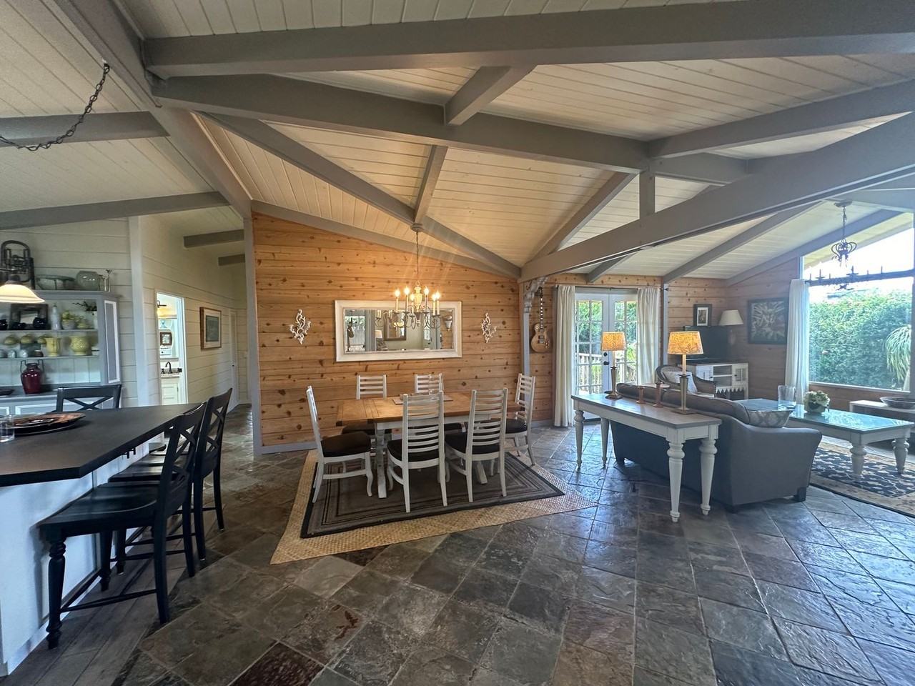 65-1188 Kahaikupuna Rd - Photo 6 of 17