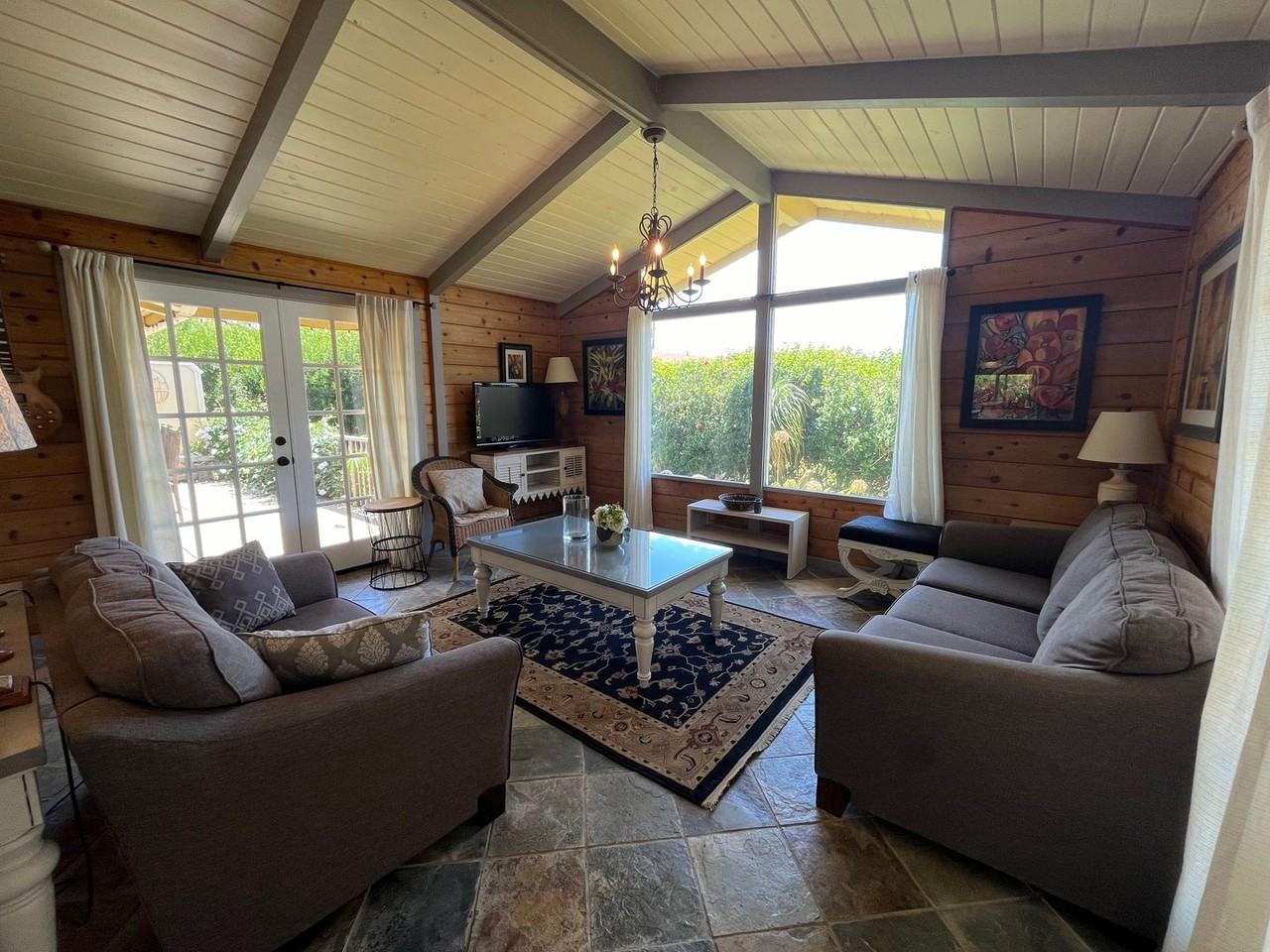 65-1188 Kahaikupuna Rd - Photo 7 of 17