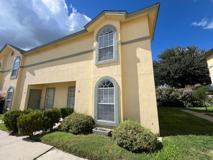 1000 Ranchway Dr #54 - Photo 1 of 1