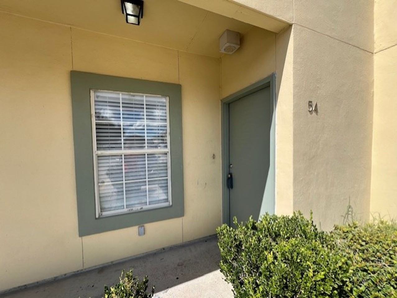 1000 Ranchway Dr #54 - Photo 2 of 25