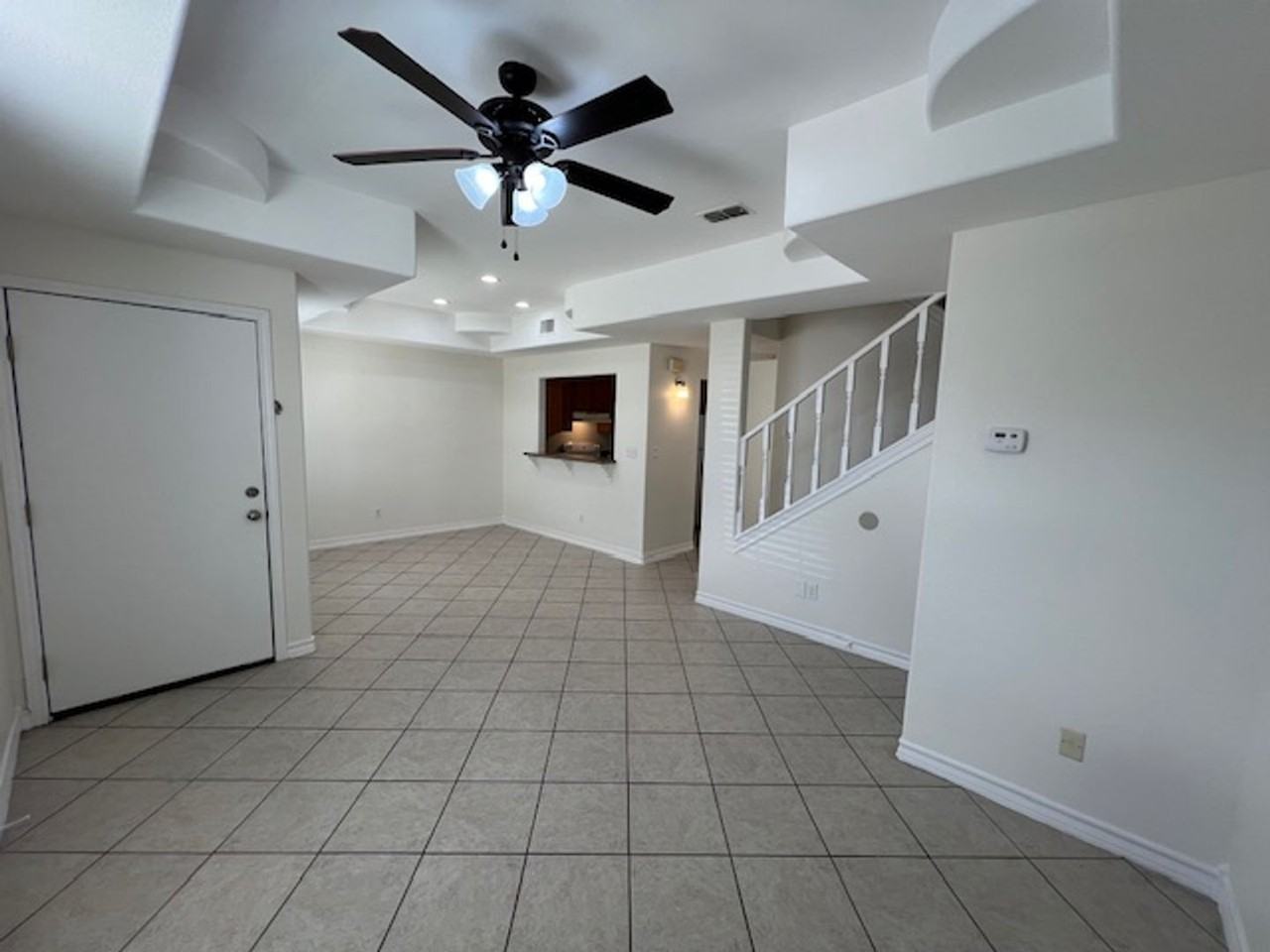 1000 Ranchway Dr #54 - Photo 3 of 25