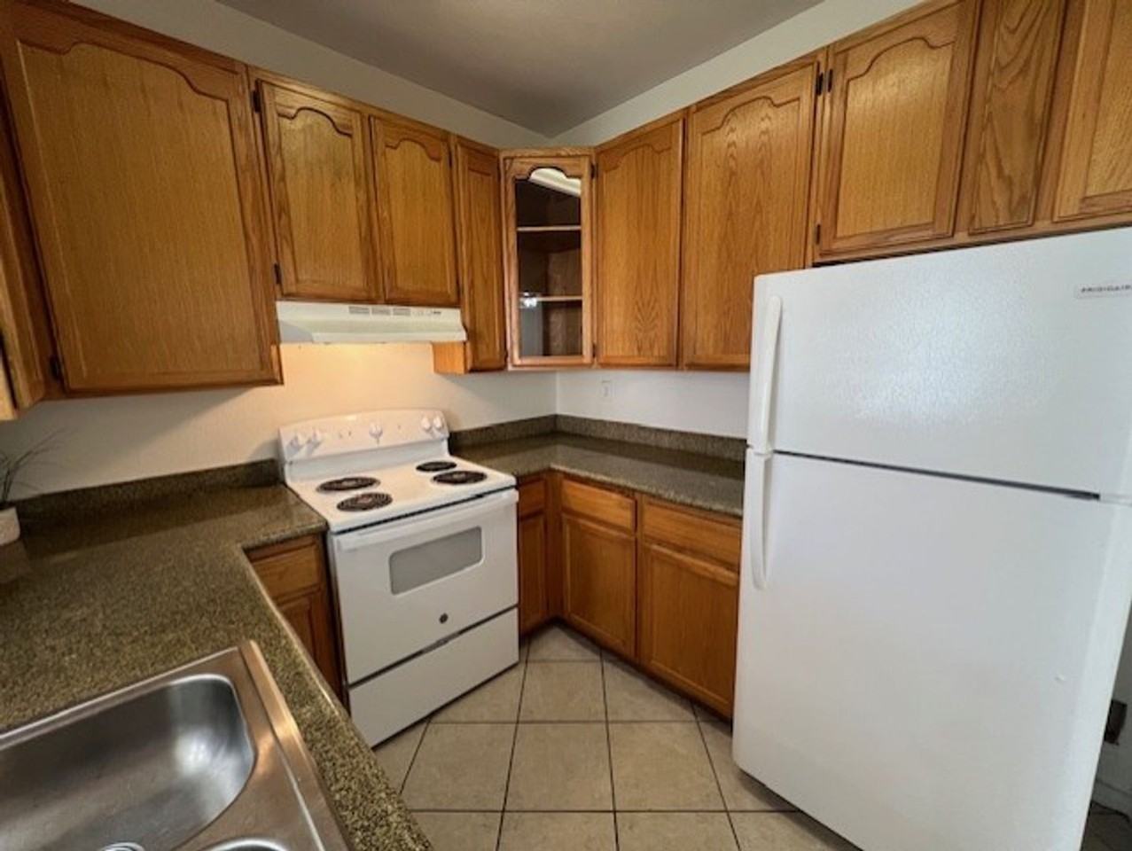 1000 Ranchway Dr #54 - Photo 6 of 25