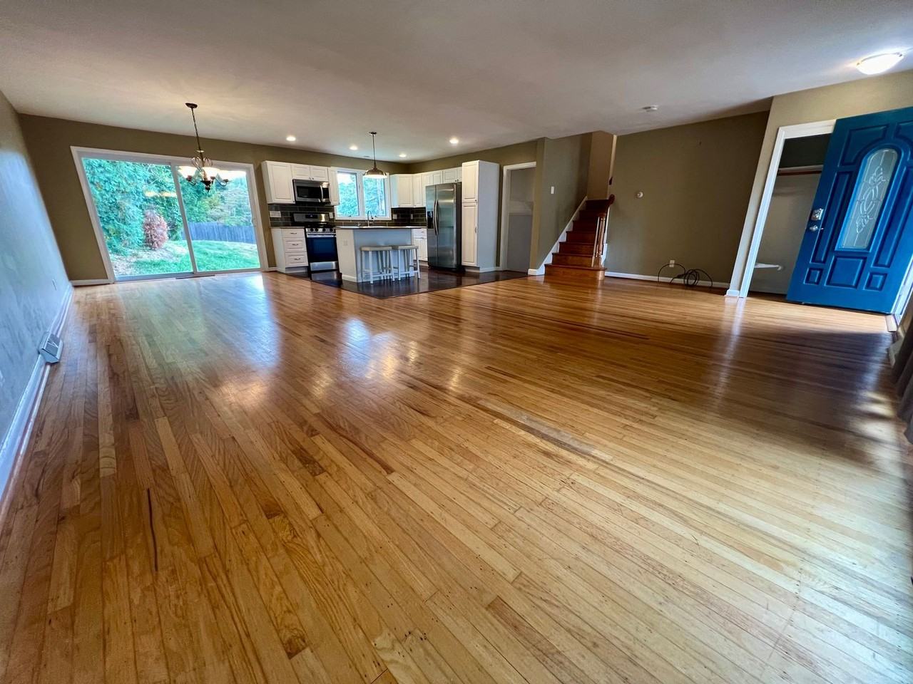 513 Patricia Dr - Photo 3 of 30