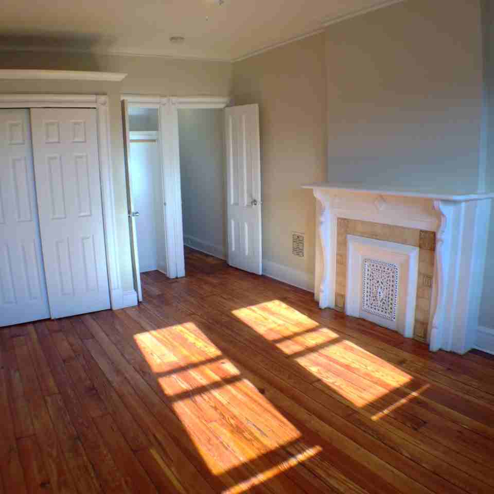 147 Halsey Street #3L56 - Photo 2 of 11