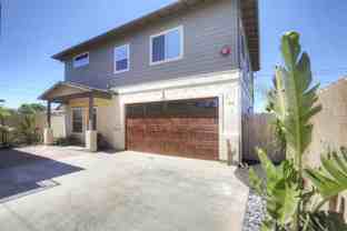 404 7th St - Photo 1 of 1