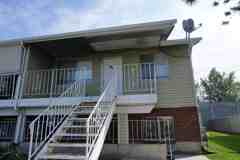 8281 S Ivy Dr - Photo 1 of 1