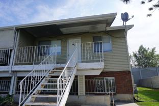 8281 S Ivy Dr - Photo 1 of 1