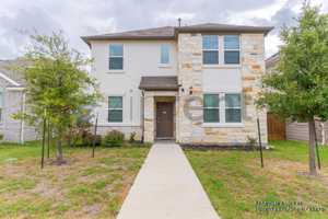 featured image of 109 Thurman Holt Rd