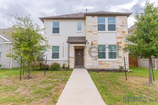 109 Thurman Holt Rd - Photo 1 of 1