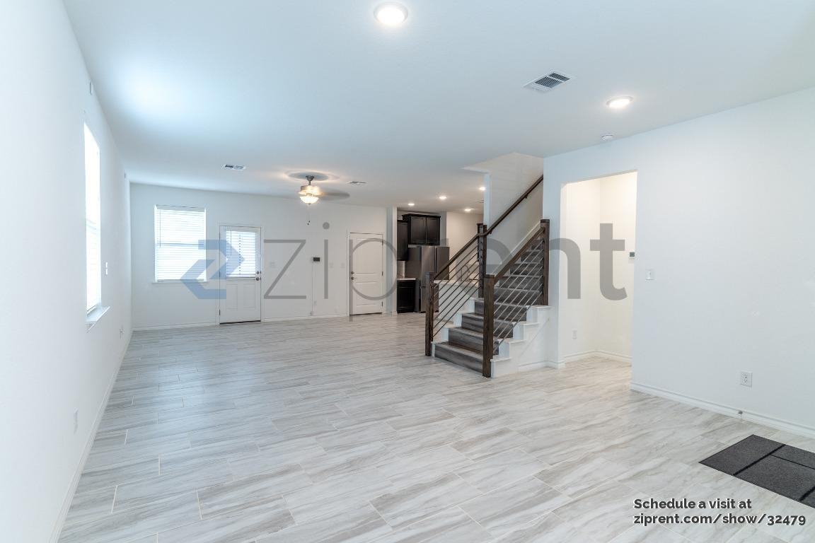 109 Thurman Holt Rd - Photo 2 of 24