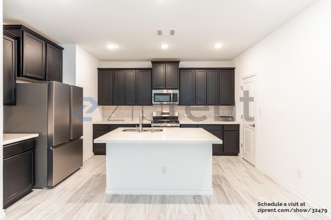 109 Thurman Holt Rd - Photo 5 of 24