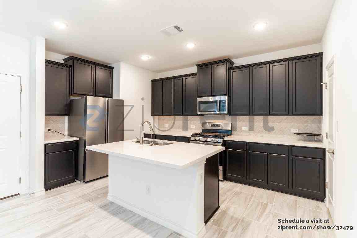 109 Thurman Holt Rd - Photo 6 of 24